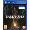 Dark Souls Remastered PS4