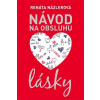Návod na obsluhu lásky