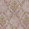 Zambaiti Parati Murella Splendor M69901