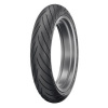 Dunlop 120/70 ZR17 SPORTMAX ROADSMART II F 58W TL DÁTUM VÝROBY: DECEMBER 2024