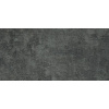 Cersanit SERENITY Graphite 29,7X59,8 G1 glaz.gres-dlažba matná, mrazuvz, NT023-002-1,1.tr. NT023-002-1