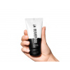 Becky Blossom Intímny deodorant na bobra 75 ml