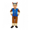 EPEE Kostým Tlapková Patrola - Chase, 2-3 roky