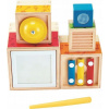 Hape variabilné hudobný set