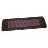 K&N Filters TB-9091 Vzduchový filter