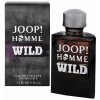 Joop! Wild toaletná voda pánska 125 ml