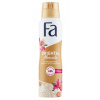Fa Oriental Moments Desert Rose & Sandalwood Scents Woman deospray 150 ml