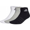 adidas Thin and Light Ankle Socks IC1283