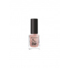 DERMACOL LAK 5 DAYS STAY 13 11 ML