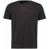 O'Neill O'Neill LM JACKS BASE REG FIT T-SHIRT čierna Pánske tričko S