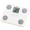 Tanita BC-730 biela