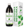 nefdesanté MEDOVKA výťažok - šťava 1x500 ml, 8586019360837