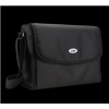 ACER Bag/Carry Case for Acer X/P1/P5 & H/V6 series, Bag inside dimension 325*245*120 mm, 0.29kg MC.JPV11.005