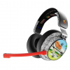 Sluchátka Skullcandy Plyr Multi-Platform Wireless Street Fighter SMU