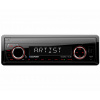 Blaupunkt Madrid 170 BT