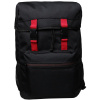 Acer Nitro Multi-funtional backpack 15.6