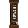 BIOLIENKA CEREA Flapjack belgická čokoláda 60g 60g