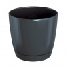 PROSPERPLAST DUOP240-426U grafit