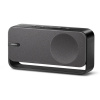 Bose SoundLink Home , cool grey
