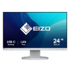 EIZO FlexScan EV2490-WT počítačový monitor 60,5 cm (23.8