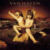 Van Halen: Balance LP - Van Halen