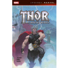 Thor Zabiják bohů - Jason Aaron