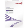 XEROX papier Premier A3/250ks 160g (003R91799)