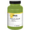 Kreul 78211 Farba na drevo Pistachio 275 ml 1 ks