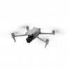 DJI Air 3 Fly More Combo dron 8000 m 4241 mAh (CP.MA.00000691.04)