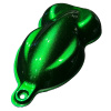 Brilliant DARK GREEN candy koncentrát 50ml, riedenie 1:20 (BRILLIANT DARK GREEN CANDY CONCENTRATE FOR CLEAR BASE AND CLEAR COAT)