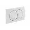 Geberit Delta20 115.100.46.1
