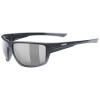 Okuliare Uvex SPORTSTYLE 230 Black mat