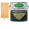 Koopmans Impregneerolie 2,5l 101