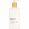 Femme Shower Gel Sport sprchový gél pre ženy 300 ml Berani