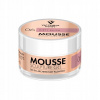 Victoria Vynn Mousse Sculpture Gel No. 06 Dirty Blush podkladový gél 50 ml