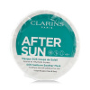 Clarins After Sun SOS Sunburn Soother Mask prípravok po opaľovaní 100 ml