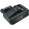 Bosch Rýchlonabíjačka AL 18V-44 1600A031X0