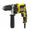 Príklepová vŕtačka FMEH750K Stanley 750W + kufor