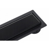 Lineárny odtok Balneo G-Drain 60 cm
