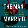 The Man I Married (EN)