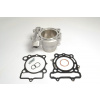ATHENA Sady valca ATHENA EC250-017