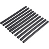 DSG Canusa 2810032952CO sada zmršťovacých bužírok čierna 3.20 mm 1.60 mm Pomer zmrštenia:2:1 10 ks; 2810032952CO