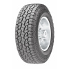 Pneumatiky Hankook RF10 Dynapro AT M 195/80 R15 96T