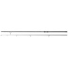 Fox EOS Pro Spod/Marker 13 ft 5 lb 2 diely