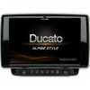 Alpine X903D-DU8