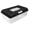 Chovateľský box 42 cm 1 ks