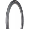 BONTRAGER Girona RSL GR 700x35c TLR, černá