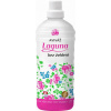 Laguna aviváž bez žehlenia 1 l