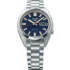 Seiko 5 Sports SRPK87K1