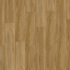 Gerflor Virtuo 30 Rigid Acoustic Qaja Honey 1474 5,4/0,3 mm 23/31 1-lamela - 2,00 m2